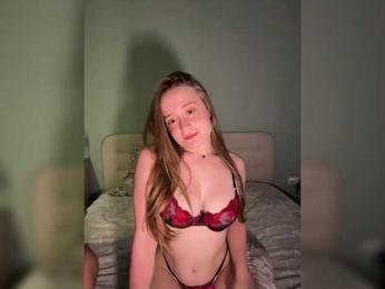 mel1ssamur bongacams stream image, 27.07.2025 18:20