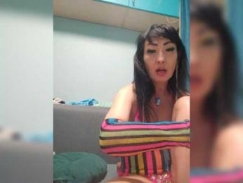xxxDirtyBitchxxx bongacams stream image, 27.07.2025 20:10