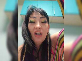 xxxDirtyBitchxxx bongacams stream image, 27.07.2025 20:10