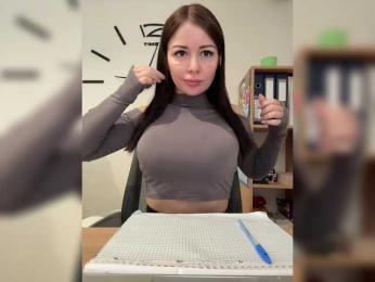 Brenda_KiSKA bongacams stream image, 13.02.2025 06:10