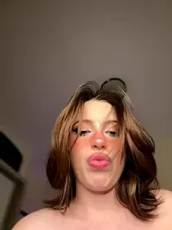 Melissa_cum stripchat stream image, 27.07.2025 20:20