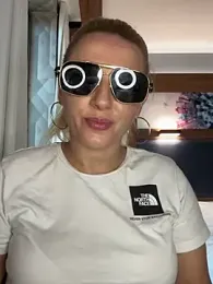 Strongqueen stripchat stream image, 27.07.2025 19:00