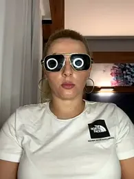 Strongqueen stripchat stream image, 27.07.2025 19:00