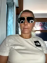 Strongqueen stripchat stream image, 27.07.2025 19:00