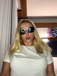 Strongqueen stripchat stream image, 27.07.2025 19:00