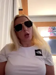 Strongqueen stripchat stream image, 27.07.2025 19:00