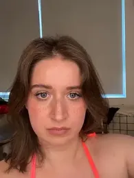 nerdynina stripchat stream image