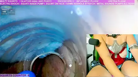 MaryBrook1 stripchat stream image, 27.07.2025 20:40