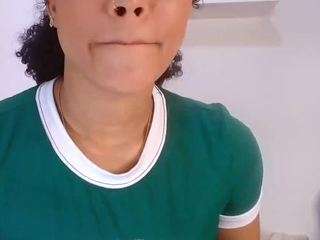 bss-naia camsoda stream image, 27.07.2025 19:10