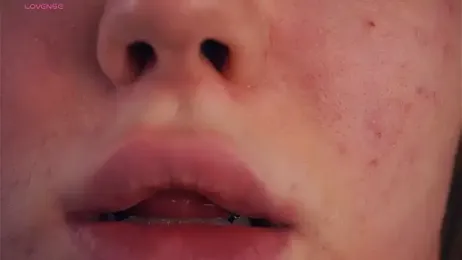 EllenReeves stripchat stream image, 13.02.2025 06:30