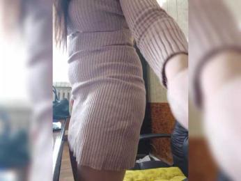 LustySass bongacams stream image, 13.02.2025 06:30