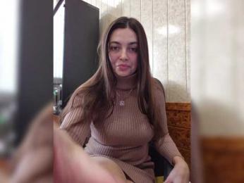 LustySass bongacams stream image, 13.02.2025 06:30