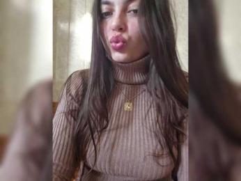 LustySass bongacams stream image, 13.02.2025 06:30