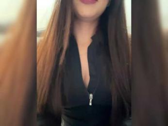-ALLINA- bongacams stream image, 28.07.2025 01:20