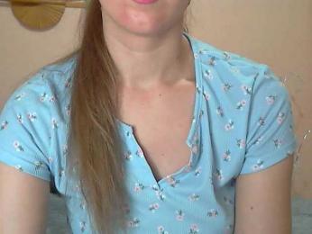 Lolakisss bongacams stream image, 27.07.2025 20:00