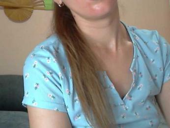 Lolakisss bongacams stream image, 27.07.2025 20:00
