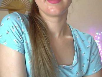 Lolakisss bongacams stream image, 27.07.2025 20:00