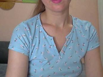 Lolakisss bongacams stream image, 27.07.2025 20:00