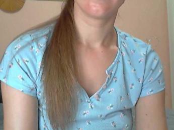 Lolakisss bongacams stream image, 27.07.2025 20:00