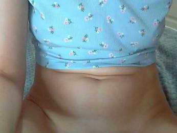 Lolakisss bongacams stream image, 27.07.2025 20:00