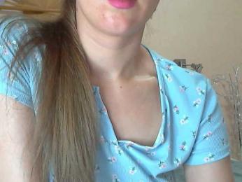 Lolakisss bongacams stream image, 27.07.2025 20:00