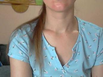 Lolakisss bongacams stream image, 27.07.2025 20:00