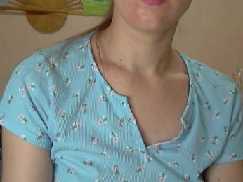 Lolakisss bongacams stream image, 27.07.2025 20:00