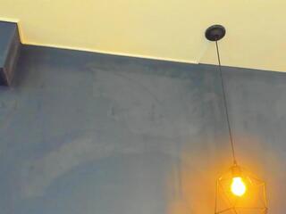 Zara Bliss flirt4free stream image