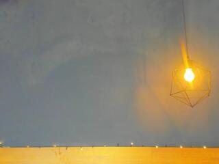 Zara Bliss flirt4free stream image