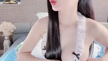 bejeni-sweet stripchat stream image, 28.07.2025 01:50