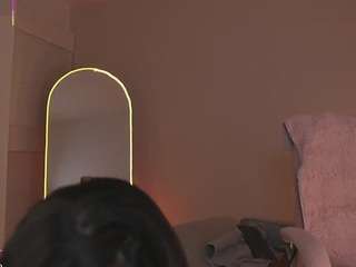 vanesasexxy camsoda stream image, 28.07.2025 02:10
