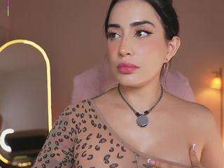 vanesasexxy camsoda stream image, 28.07.2025 02:10