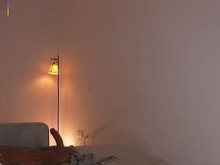vanesasexxy camsoda stream image, 28.07.2025 02:10