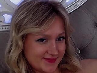 Mia Nix flirt4free stream image, 28.07.2025 03:40