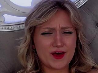 Mia Nix flirt4free stream image, 28.07.2025 03:40