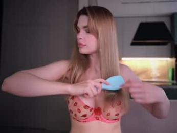 love_you_to123 chaturbate stream image, 28.07.2025 05:10