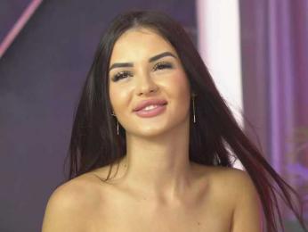 LilaRosie bongacams stream image, 28.07.2025 05:10