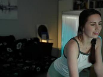 _blackbee_ chaturbate stream image, 28.07.2025 10:50
