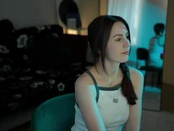 _blackbee_ chaturbate stream image, 28.07.2025 10:50