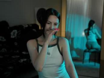 _blackbee_ chaturbate stream image, 28.07.2025 10:50