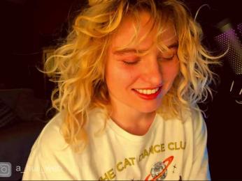 A-Huli bongacams stream image, 28.07.2025 10:50