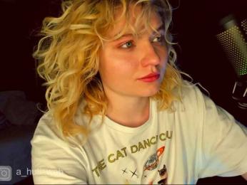 A-Huli bongacams stream image, 28.07.2025 10:50