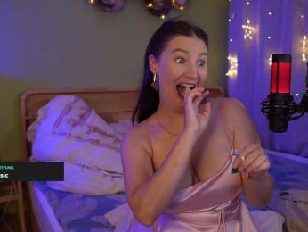 GessiFossa bongacams stream image