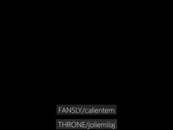 ms_seductive chaturbate stream image, 28.07.2025 13:10