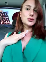 Dina_Tease stripchat stream image, 28.07.2025 10:20