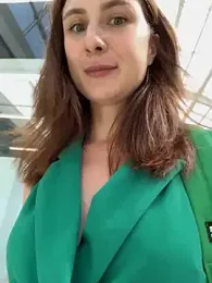 Dina_Tease stripchat stream image, 28.07.2025 10:20