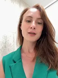Dina_Tease stripchat stream image, 28.07.2025 10:20