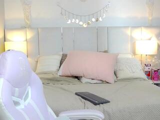 Belen Royce flirt4free stream image, 28.07.2025 13:50
