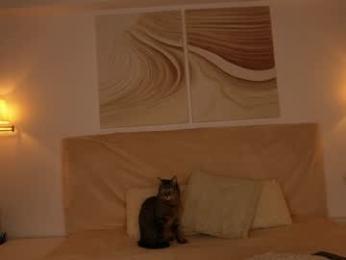 funny_to_see_you_here chaturbate stream image