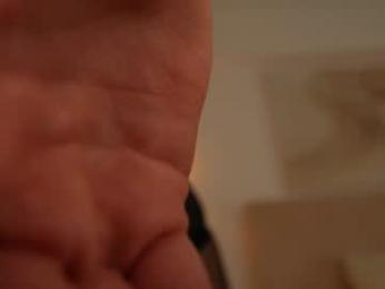 funny_to_see_you_here chaturbate stream image